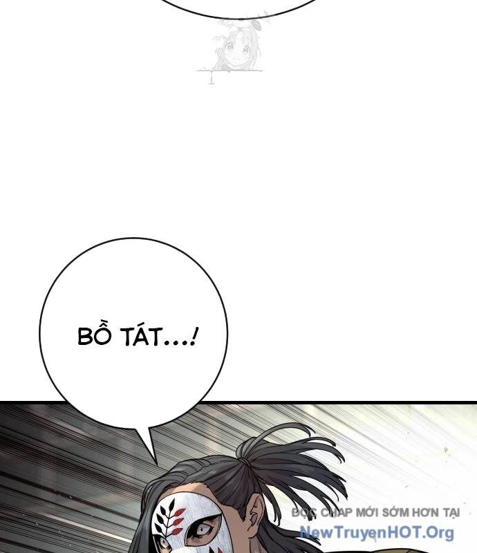Cảnh Sát Báo Thù [Chap 101-112]