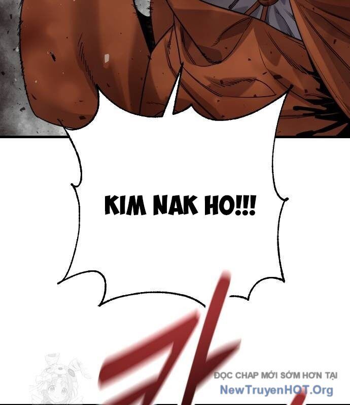 Cảnh Sát Báo Thù [Chap 101-112]