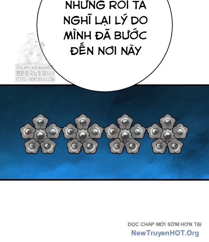 Cảnh Sát Báo Thù [Chap 101-112]