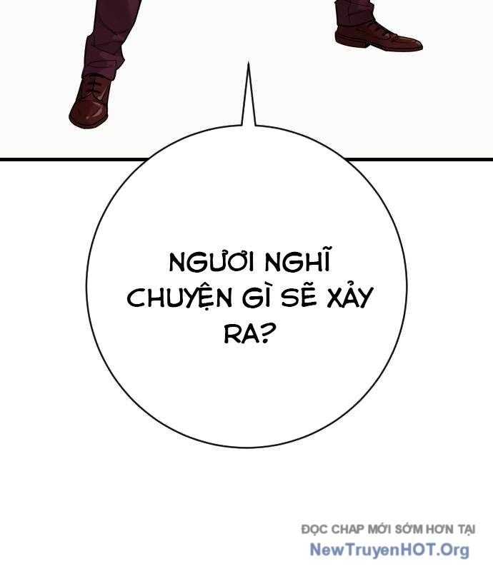 Cảnh Sát Báo Thù [Chap 101-112]