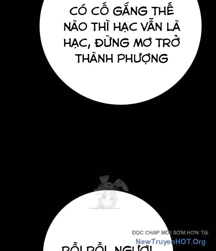 Cảnh Sát Báo Thù [Chap 101-112]