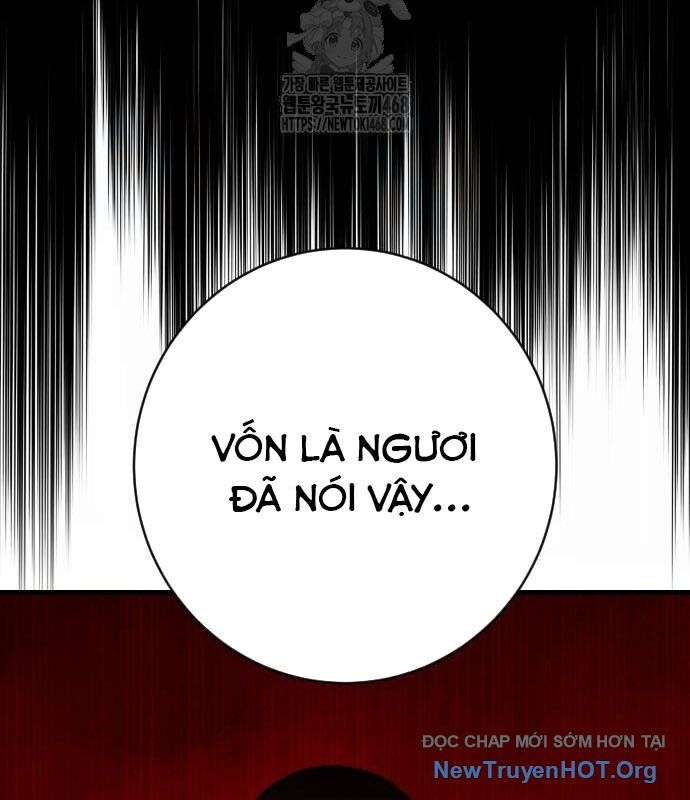 Cảnh Sát Báo Thù [Chap 101-112]