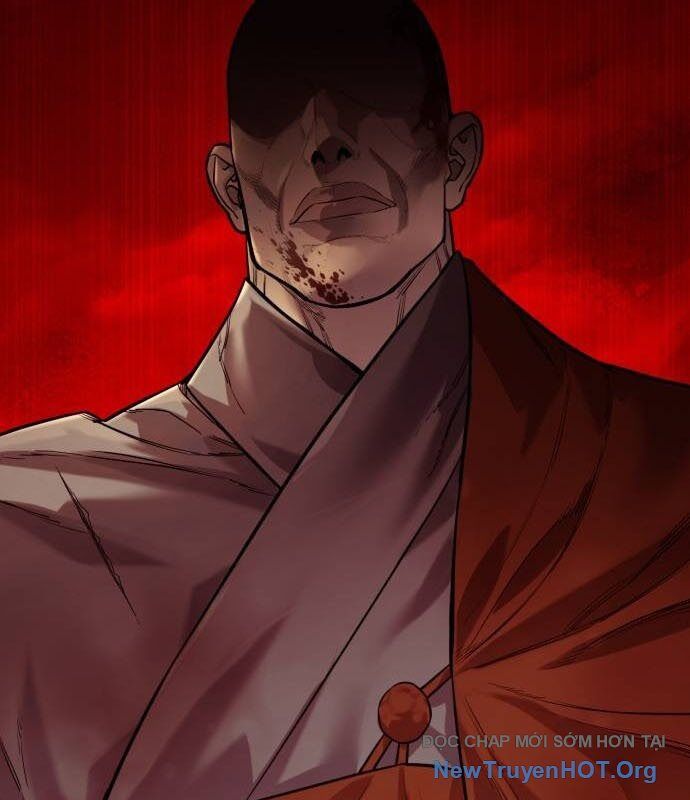 Cảnh Sát Báo Thù [Chap 101-112]