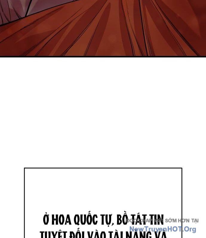 Cảnh Sát Báo Thù [Chap 101-112]