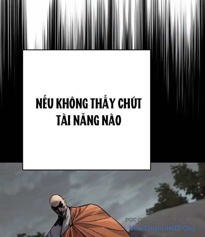 Cảnh Sát Báo Thù [Chap 101-112]