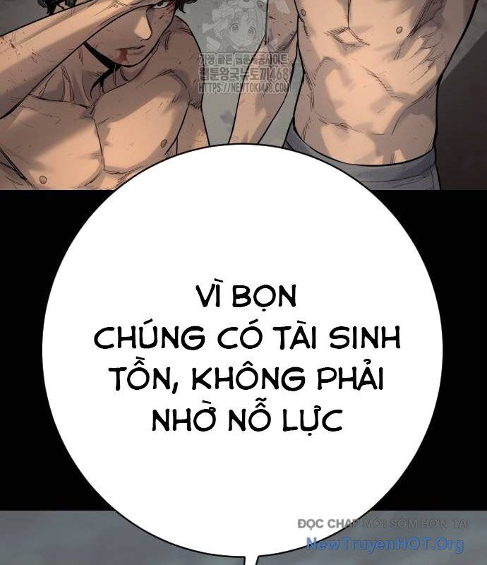Cảnh Sát Báo Thù [Chap 101-112]