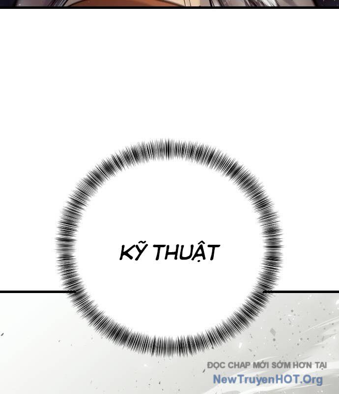 Cảnh Sát Báo Thù [Chap 101-112]