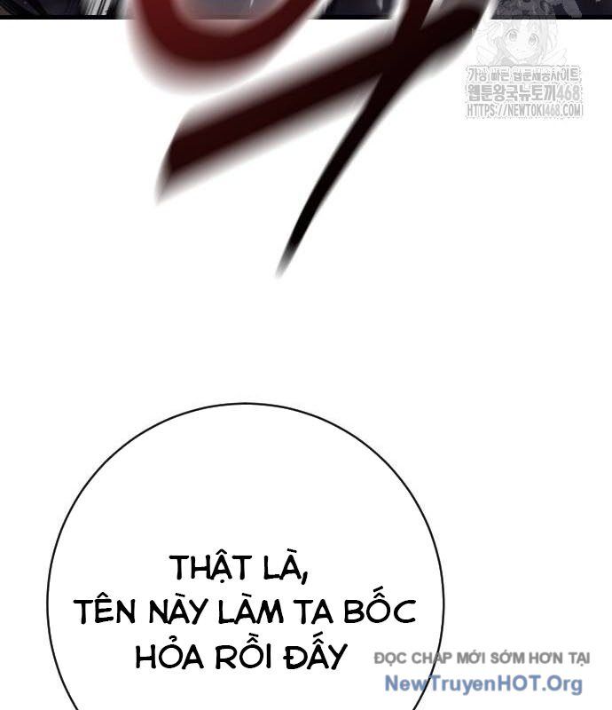 Cảnh Sát Báo Thù [Chap 101-112]