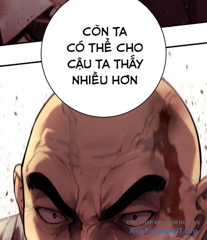 Cảnh Sát Báo Thù [Chap 101-112]
