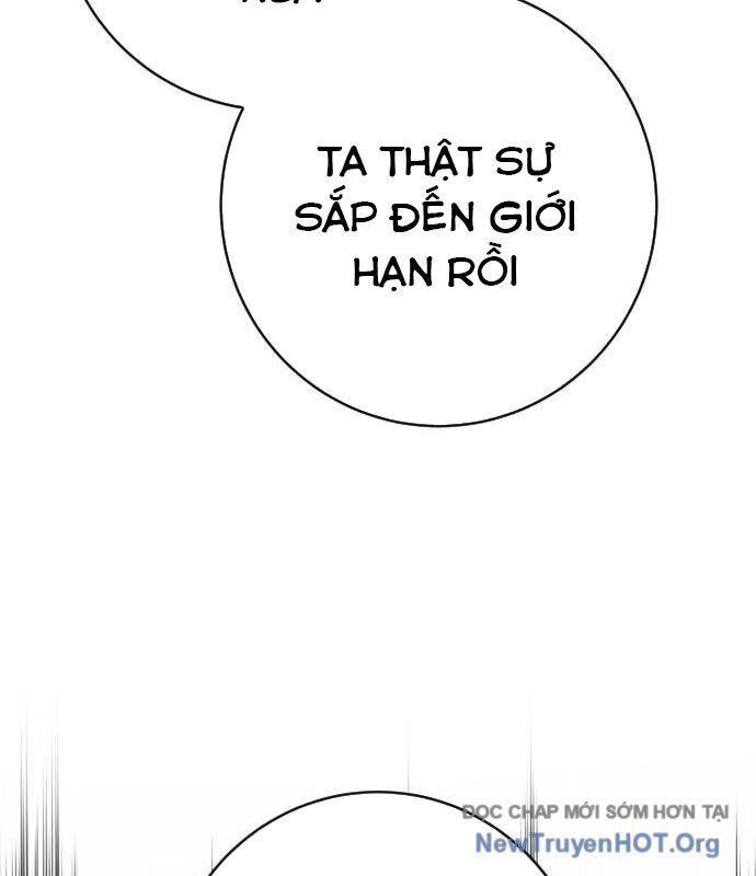 Cảnh Sát Báo Thù [Chap 101-112]