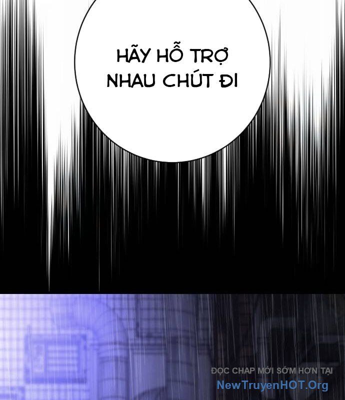 Cảnh Sát Báo Thù [Chap 101-112]