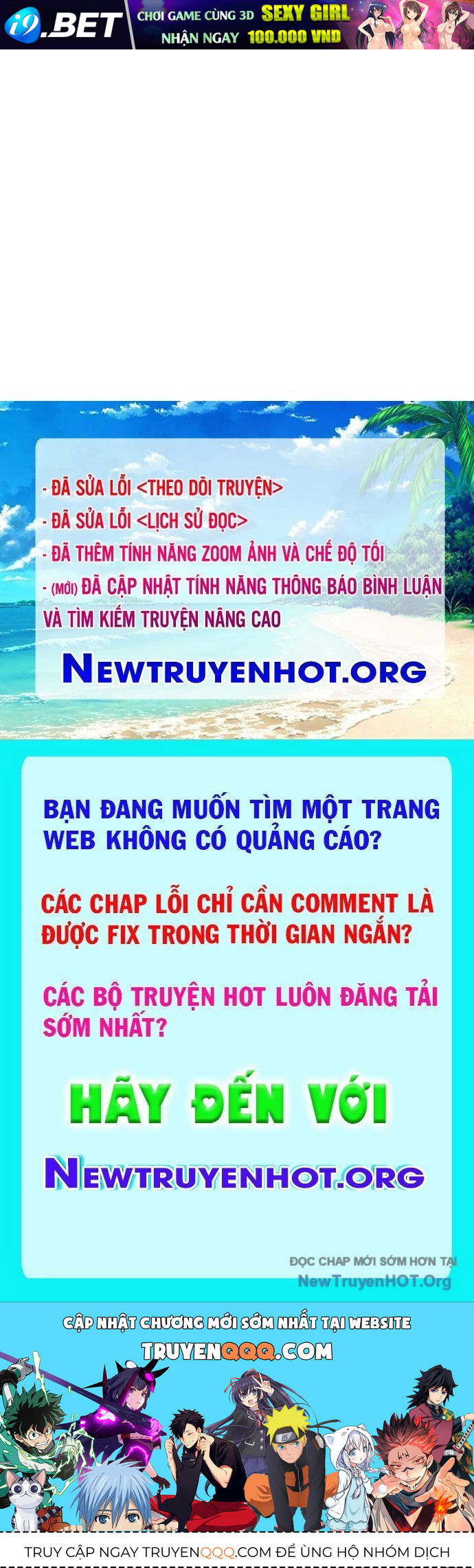 Cảnh Sát Báo Thù [Chap 101-112]