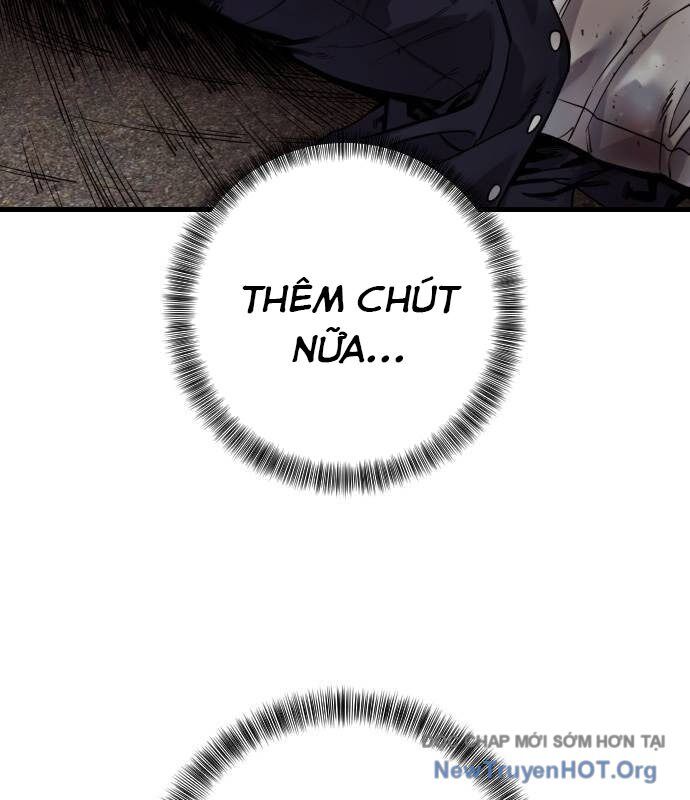 Cảnh Sát Báo Thù [Chap 101-112]