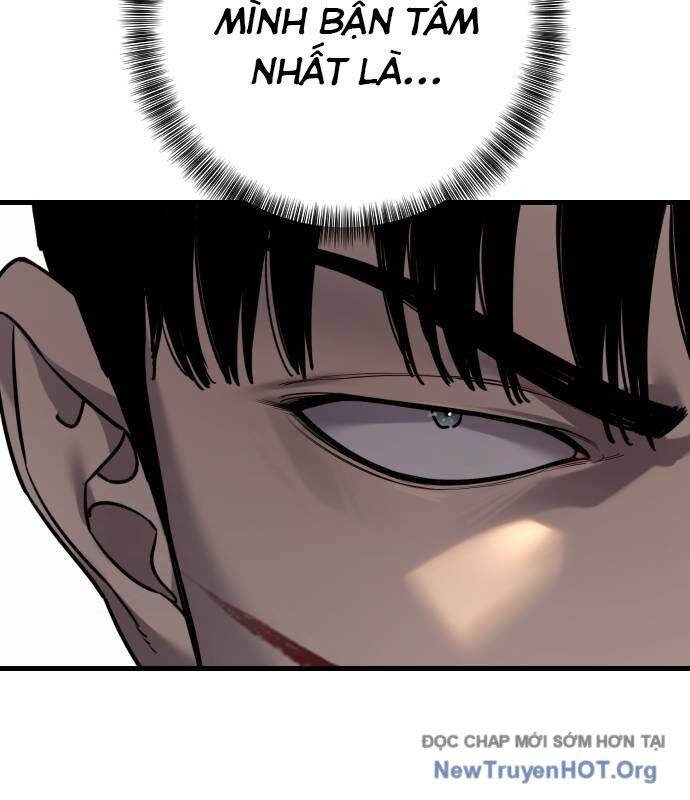 Cảnh Sát Báo Thù [Chap 101-112]