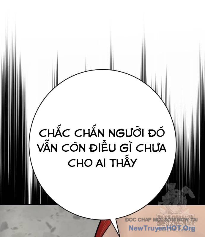 Cảnh Sát Báo Thù [Chap 101-112]