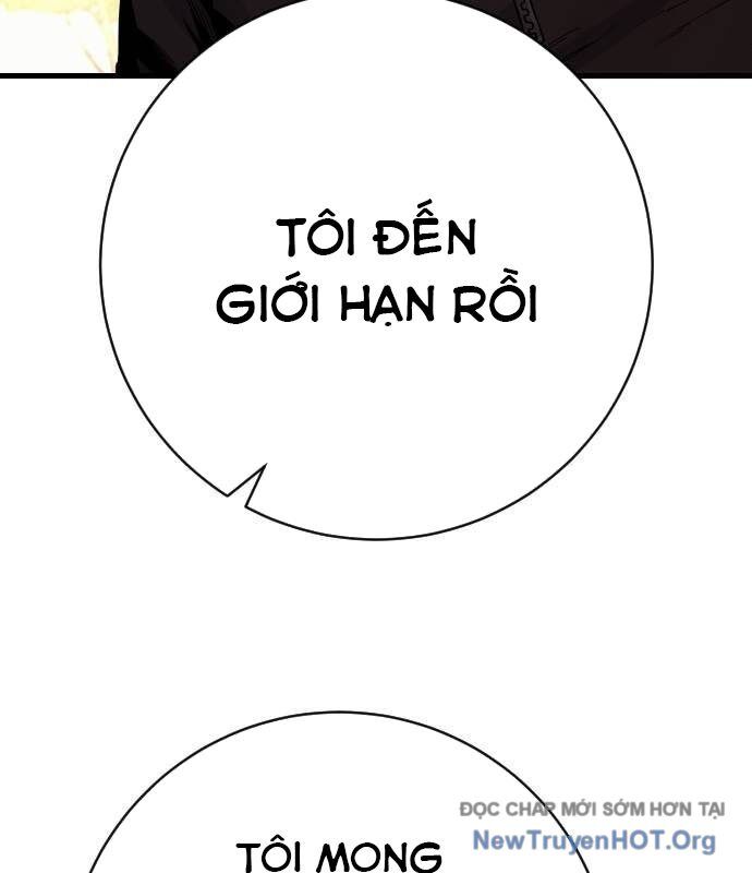 Cảnh Sát Báo Thù [Chap 101-112]
