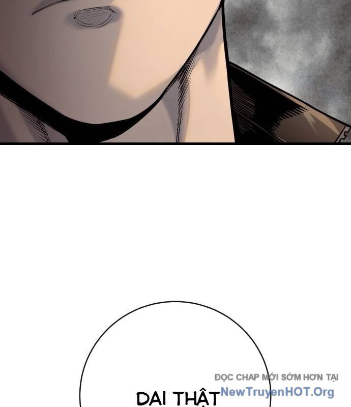 Cảnh Sát Báo Thù [Chap 101-112]