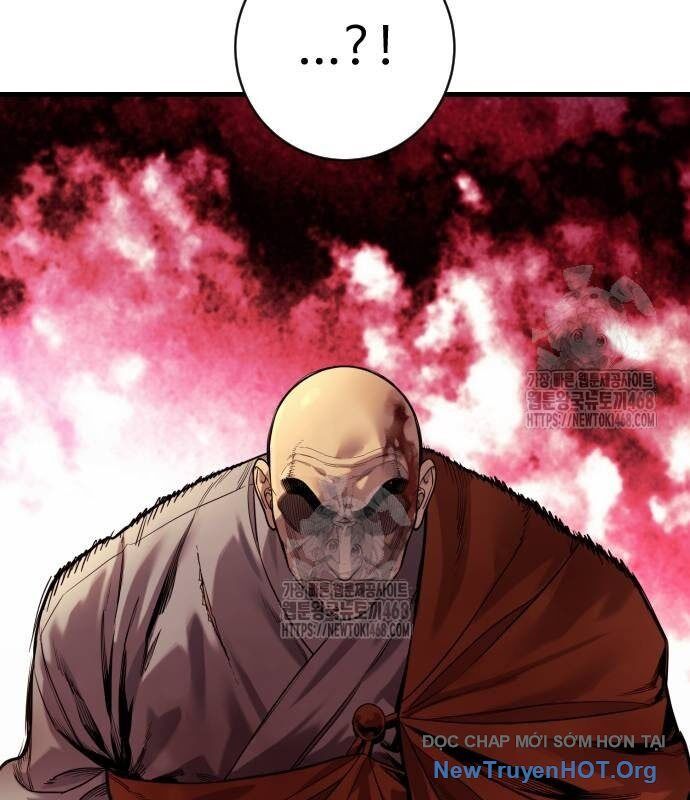 Cảnh Sát Báo Thù [Chap 101-112]