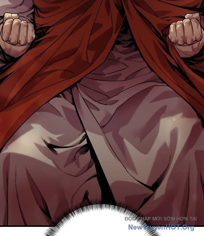Cảnh Sát Báo Thù [Chap 101-112]