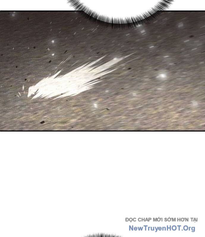 Cảnh Sát Báo Thù [Chap 101-112]