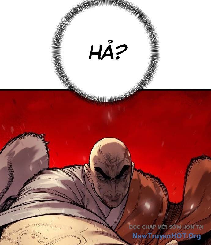 Cảnh Sát Báo Thù [Chap 101-112]