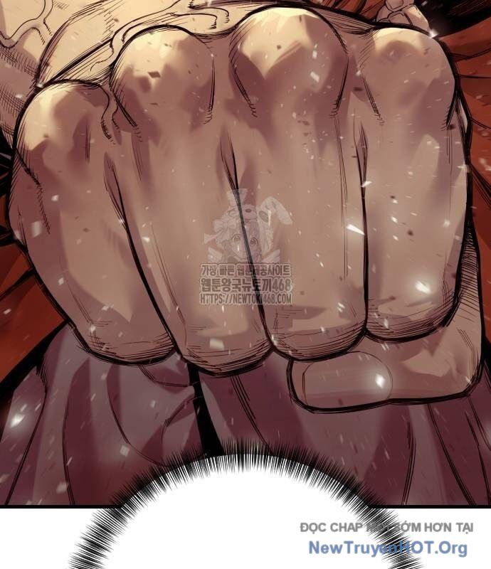 Cảnh Sát Báo Thù [Chap 101-112]