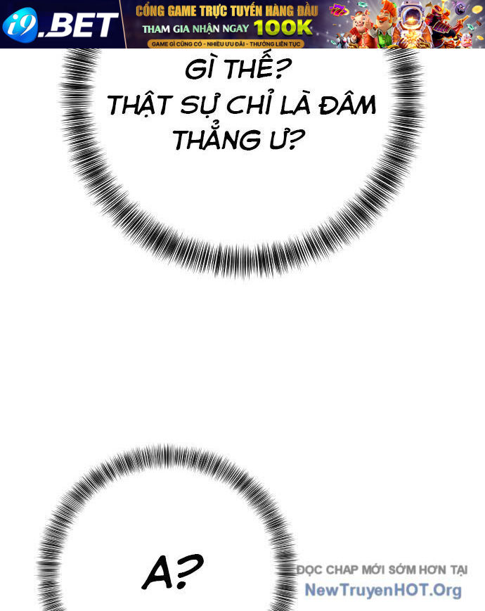 Cảnh Sát Báo Thù [Chap 101-112]