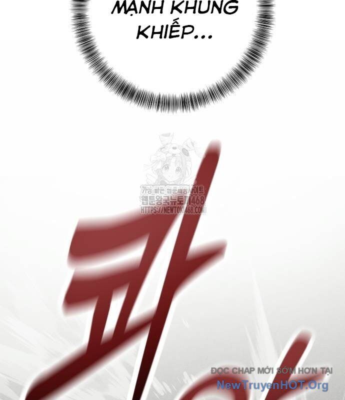 Cảnh Sát Báo Thù [Chap 101-112]
