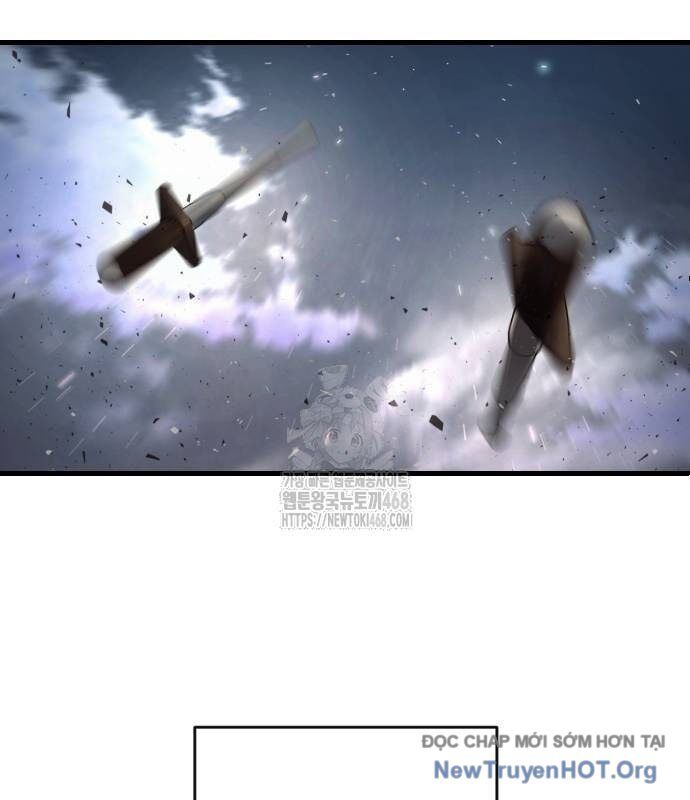 Cảnh Sát Báo Thù [Chap 101-112]