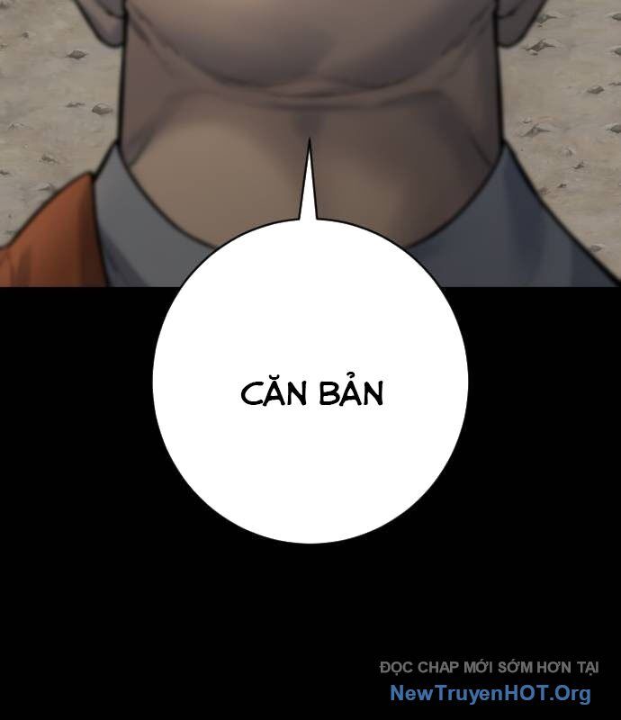 Cảnh Sát Báo Thù [Chap 101-112]