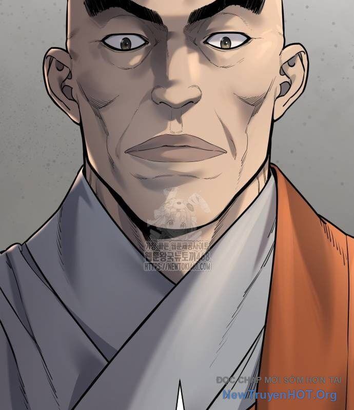 Cảnh Sát Báo Thù [Chap 101-112]