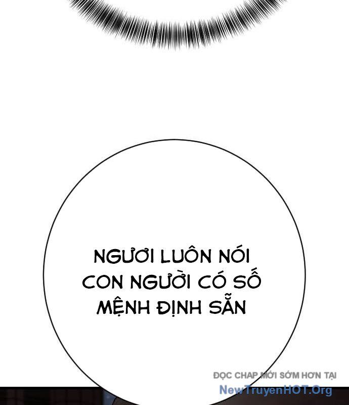Cảnh Sát Báo Thù [Chap 101-112]