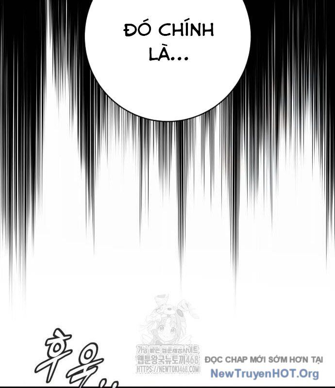 Cảnh Sát Báo Thù [Chap 101-112]