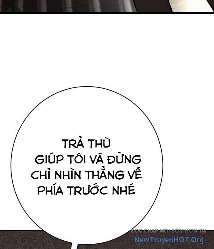 Cảnh Sát Báo Thù [Chap 101-112]