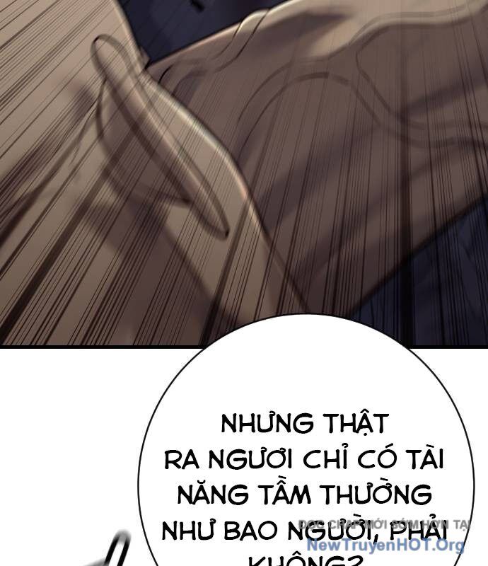 Cảnh Sát Báo Thù [Chap 101-112]