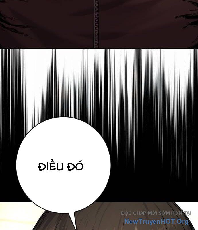 Cảnh Sát Báo Thù [Chap 101-112]