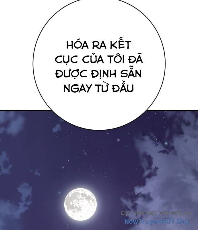 Cảnh Sát Báo Thù [Chap 101-112]