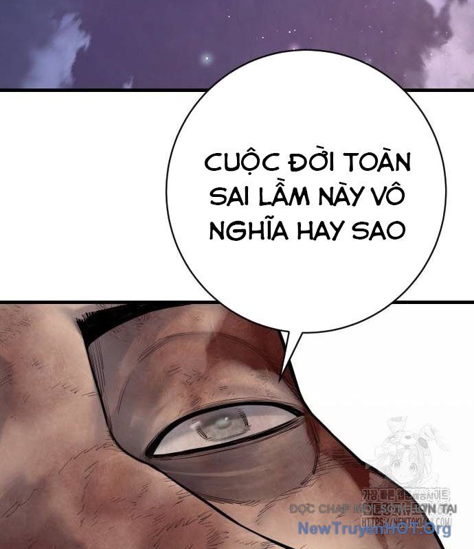 Cảnh Sát Báo Thù [Chap 101-112]