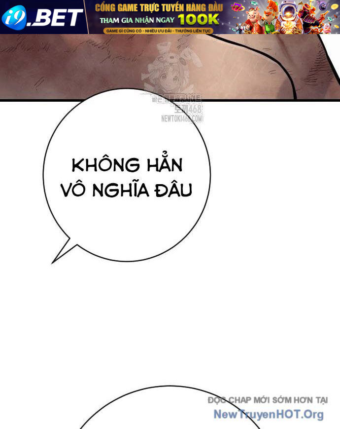 Cảnh Sát Báo Thù [Chap 101-112]
