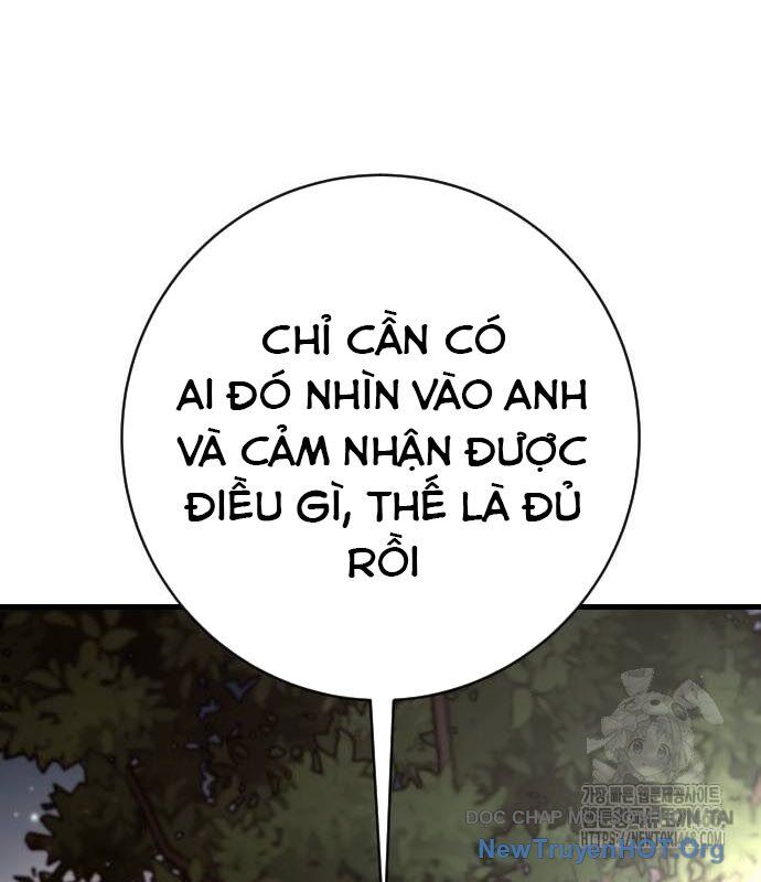 Cảnh Sát Báo Thù [Chap 101-112]