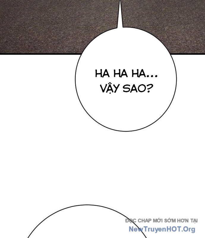 Cảnh Sát Báo Thù [Chap 101-112]