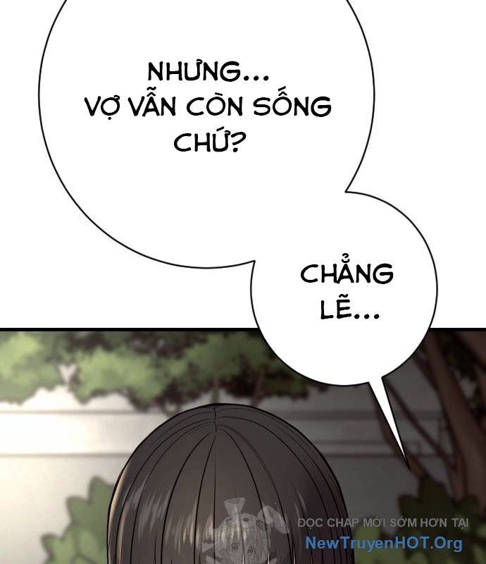 Cảnh Sát Báo Thù [Chap 101-112]