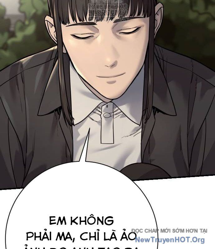 Cảnh Sát Báo Thù [Chap 101-112]