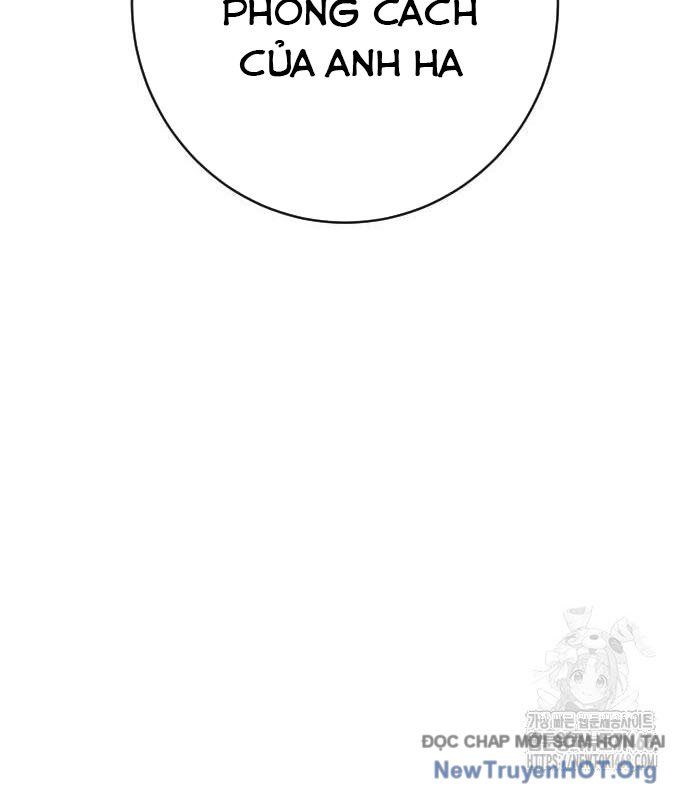 Cảnh Sát Báo Thù [Chap 101-112]