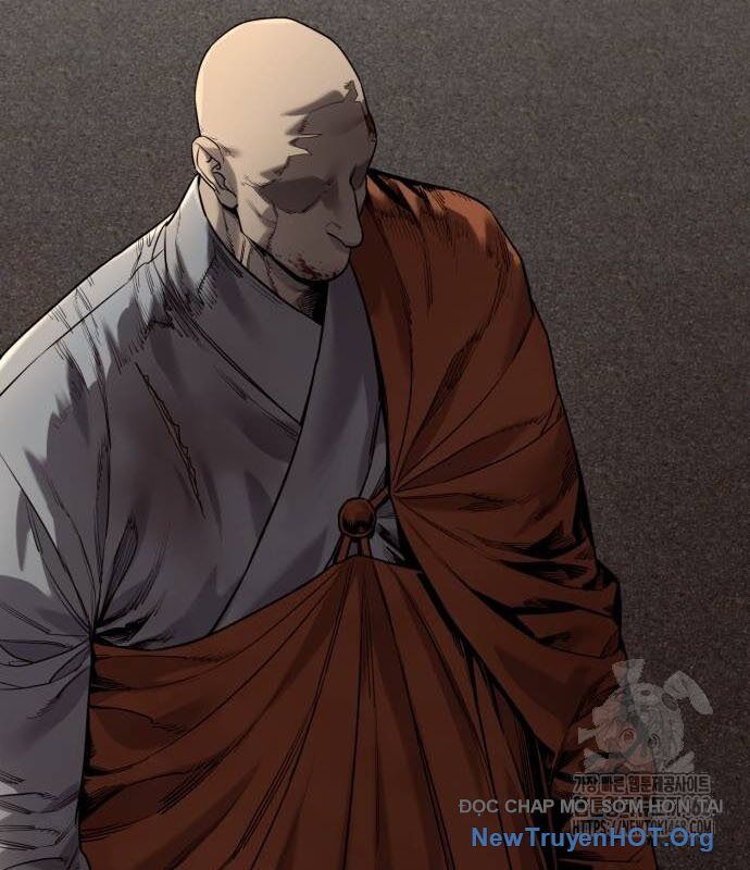 Cảnh Sát Báo Thù [Chap 101-112]