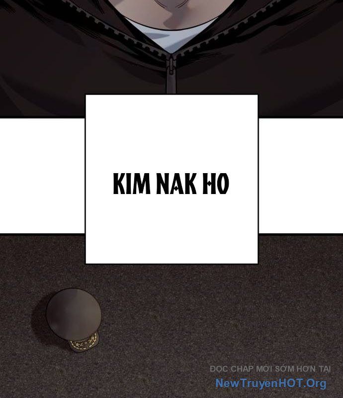 Cảnh Sát Báo Thù [Chap 101-112]