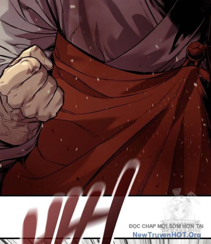 Cảnh Sát Báo Thù [Chap 101-112]