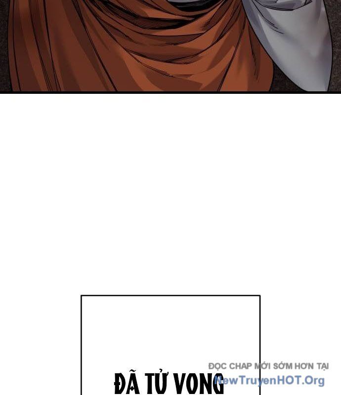 Cảnh Sát Báo Thù [Chap 101-112]