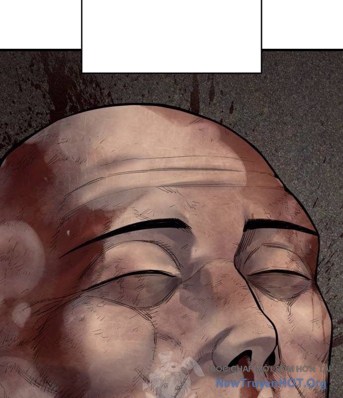 Cảnh Sát Báo Thù [Chap 101-112]