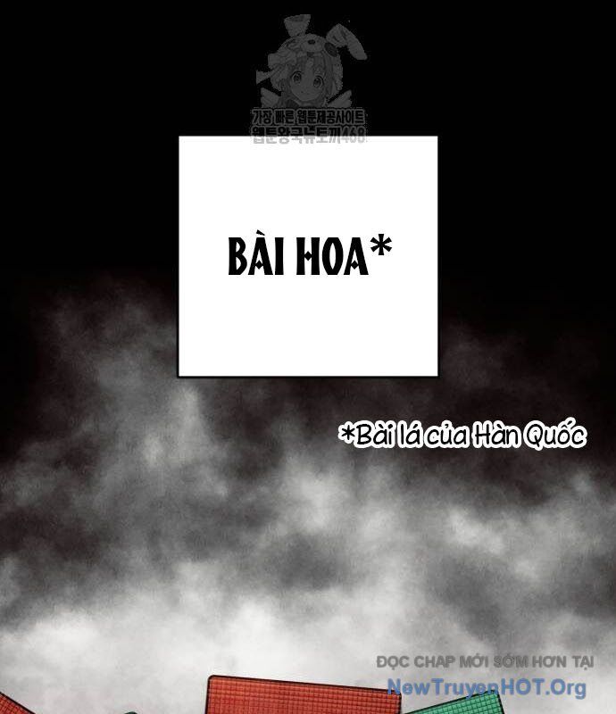 Cảnh Sát Báo Thù [Chap 101-112]